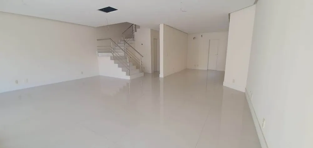 Casa, 4 quartos, 320 m² - Foto 4
