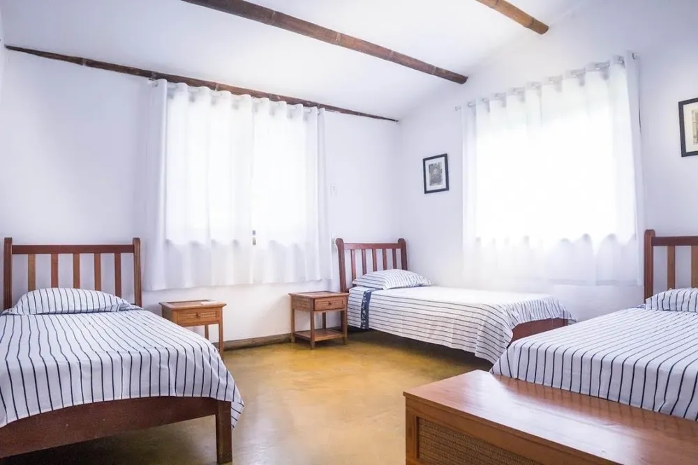 Casa, 4 quartos, 380 m² - Foto 10