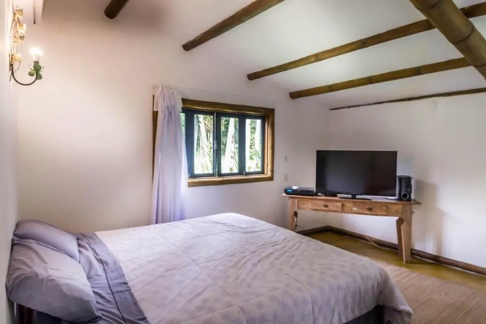 Casa, 4 quartos, 380 m² - Foto 6