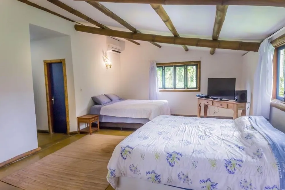 Casa, 4 quartos, 380 m² - Foto 7