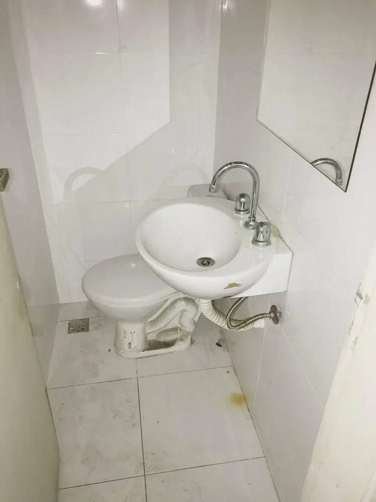 Apartamento, 3 quartos, 110 m² - Foto 14