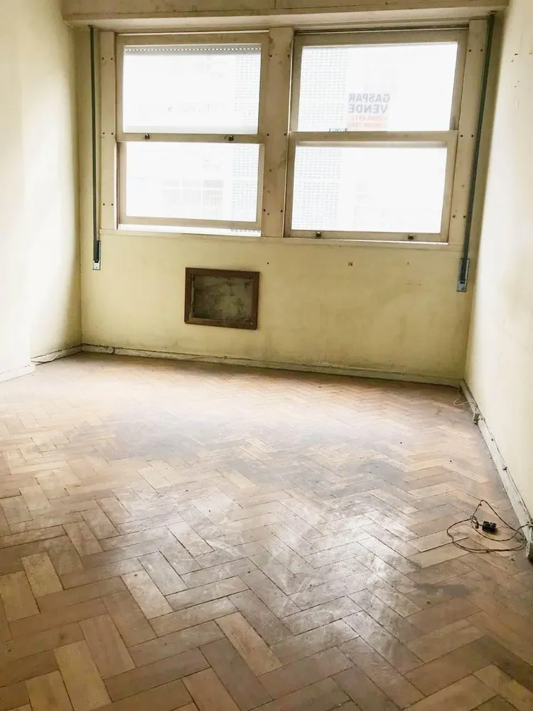 Apartamento, 3 quartos, 110 m² - Foto 9
