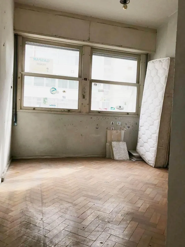 Apartamento, 3 quartos, 110 m² - Foto 11