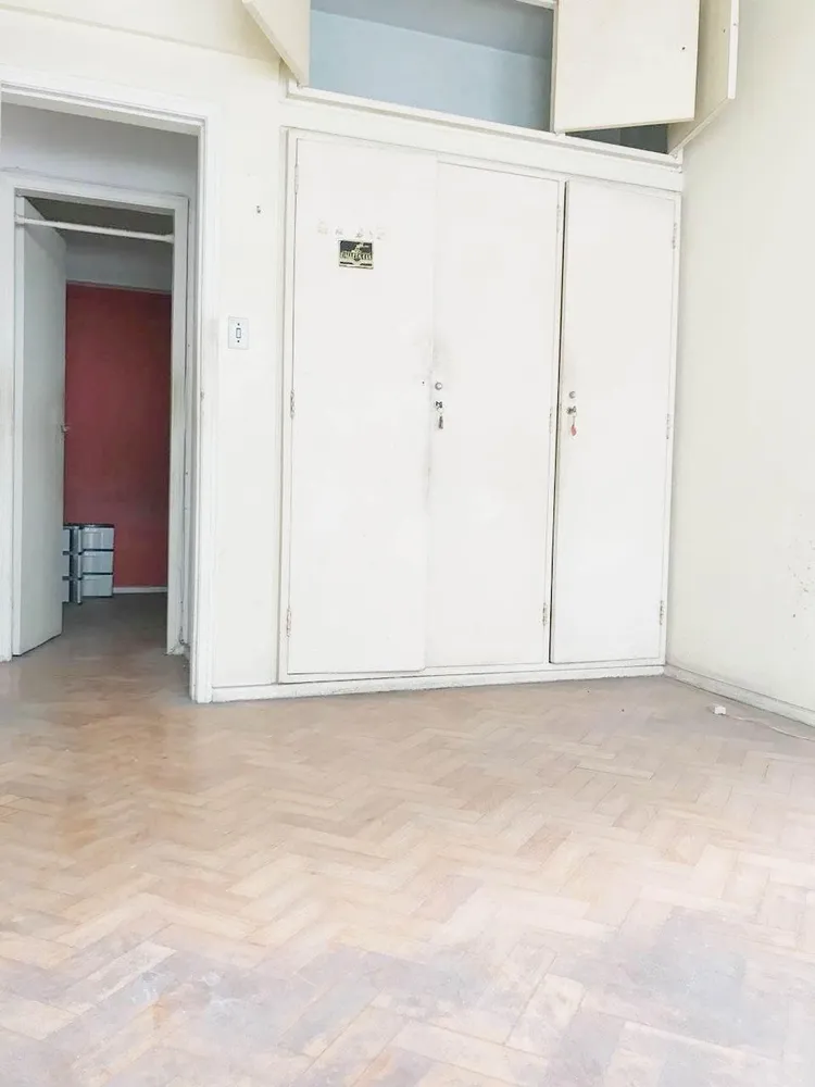 Apartamento, 3 quartos, 110 m² - Foto 10