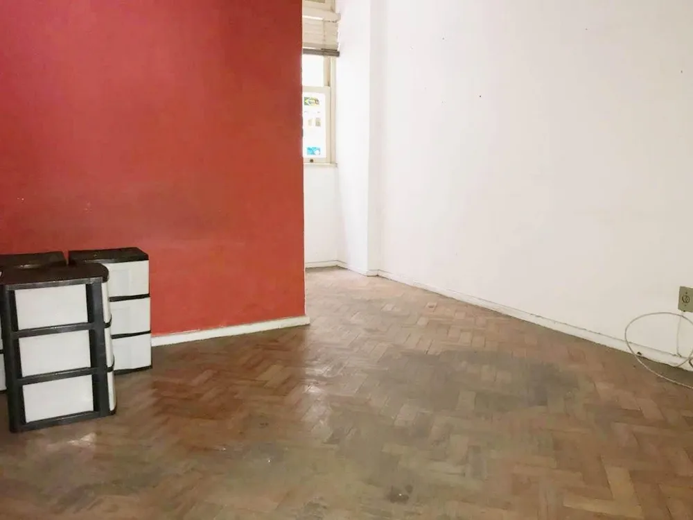 Apartamento, 3 quartos, 110 m² - Foto 4