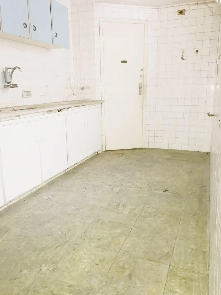 Apartamento, 3 quartos, 110 m² - Foto 6
