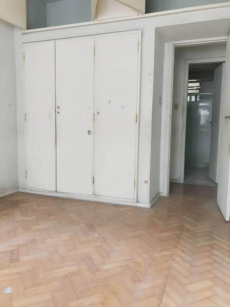 Apartamento, 3 quartos, 110 m² - Foto 8