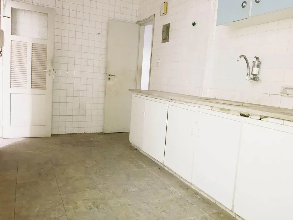 Apartamento, 3 quartos, 110 m² - Foto 15