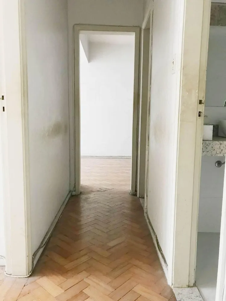 Apartamento, 3 quartos, 110 m² - Foto 12