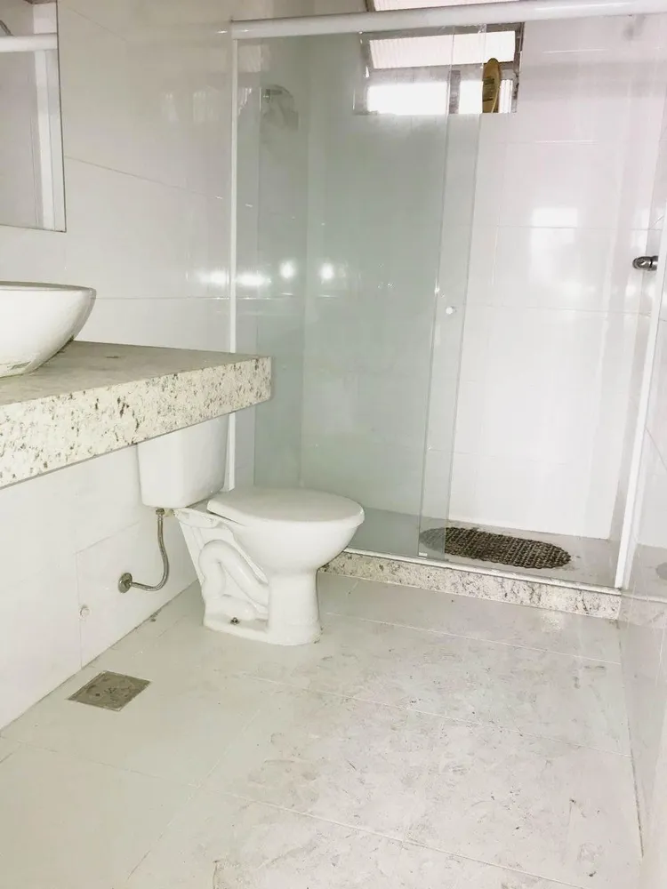 Apartamento, 3 quartos, 110 m² - Foto 13
