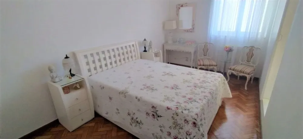 Apartamento, 3 quartos, 180 m² - Foto 8