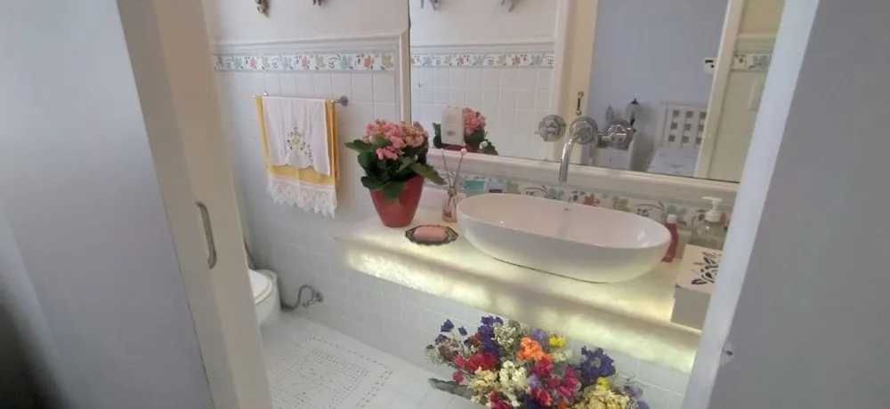 Apartamento, 3 quartos, 180 m² - Foto 13