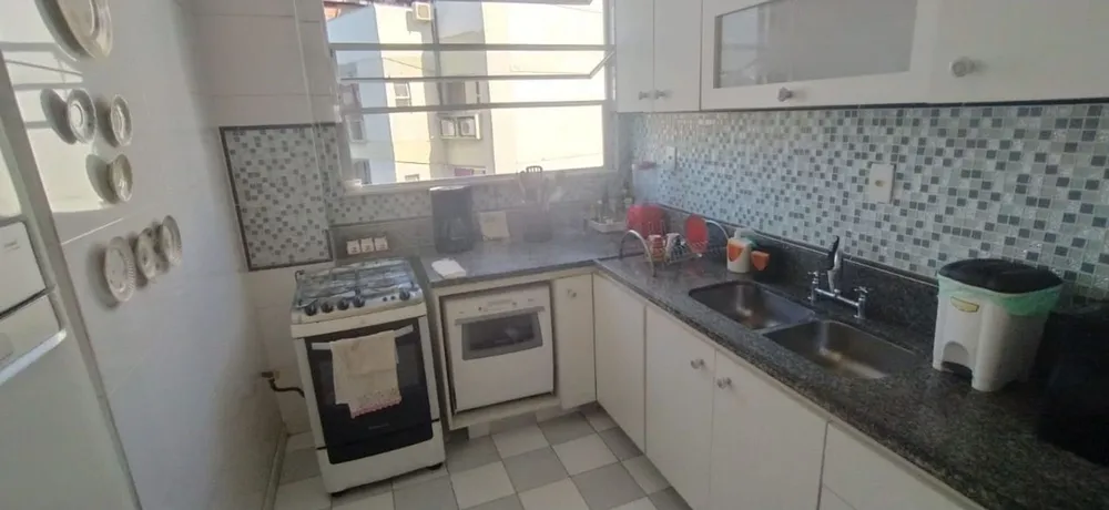 Apartamento, 3 quartos, 180 m² - Foto 6