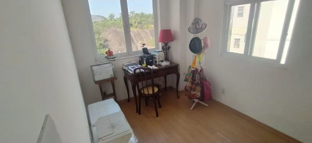 Apartamento, 3 quartos, 180 m² - Foto 10