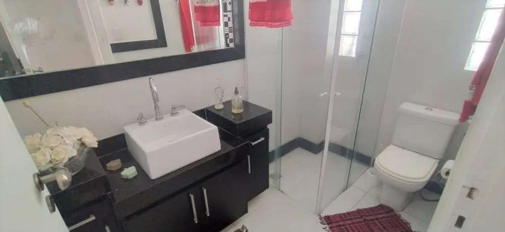 Apartamento, 3 quartos, 180 m² - Foto 11