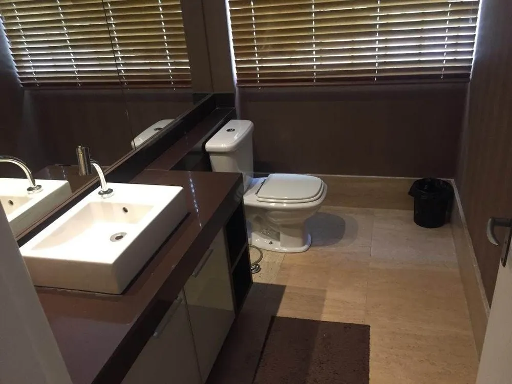 Sala-Conjunto, 170 m² - Foto 10