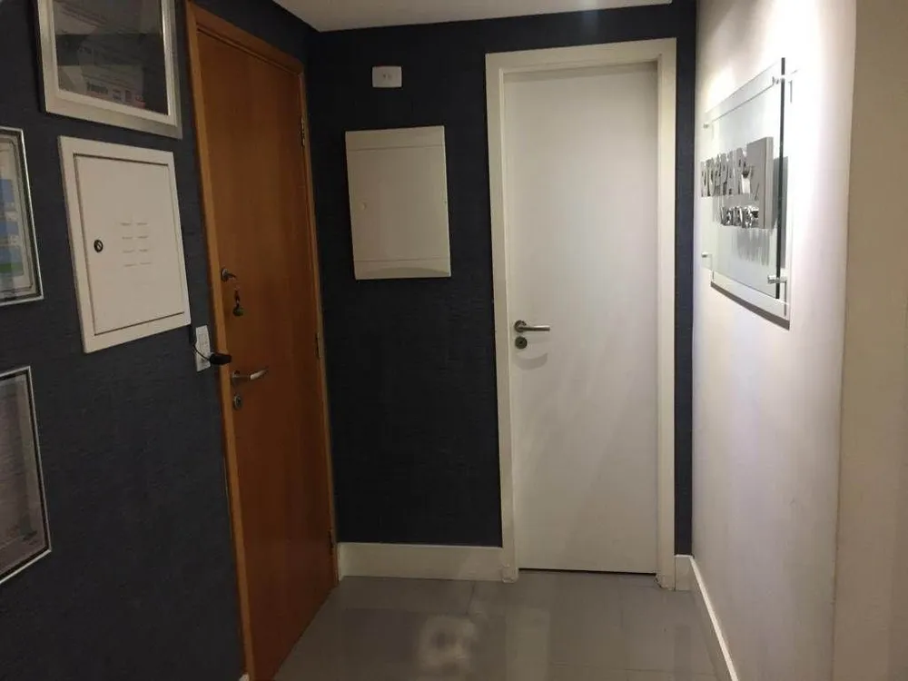 Sala-Conjunto, 170 m² - Foto 5