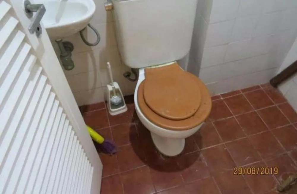 Apartamento, 2 quartos, 70 m² - Foto 12
