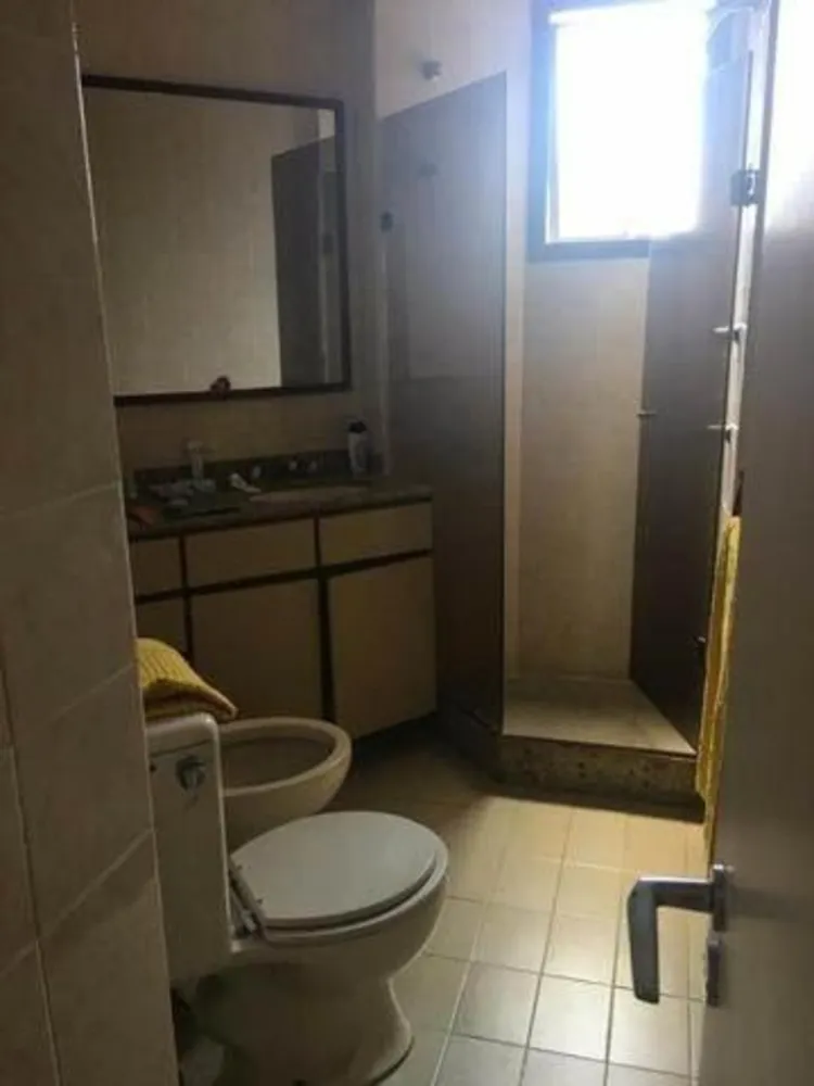 Apartamento, 2 quartos, 70 m² - Foto 13