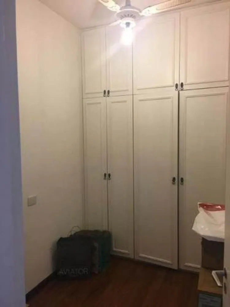 Apartamento, 2 quartos, 70 m² - Foto 7