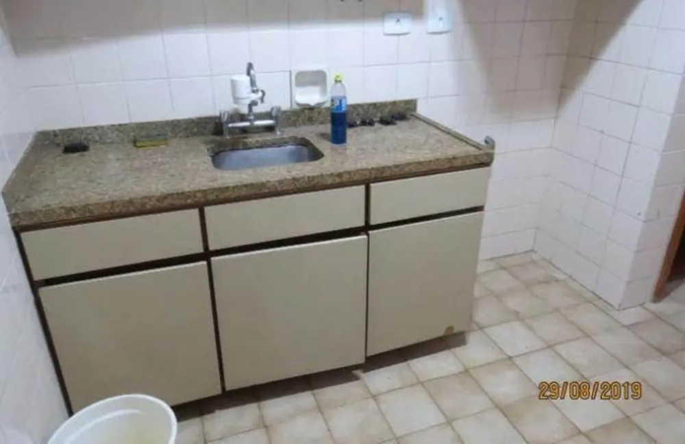 Apartamento, 2 quartos, 70 m² - Foto 11