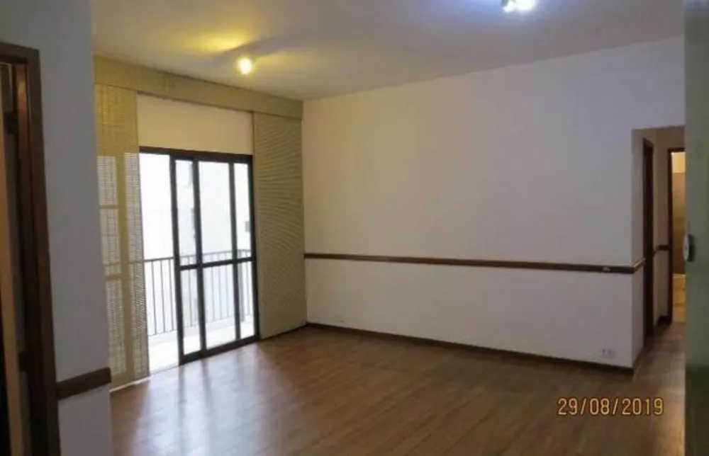 Apartamento, 2 quartos, 70 m² - Foto 3