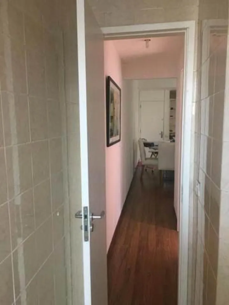 Apartamento, 2 quartos, 70 m² - Foto 10