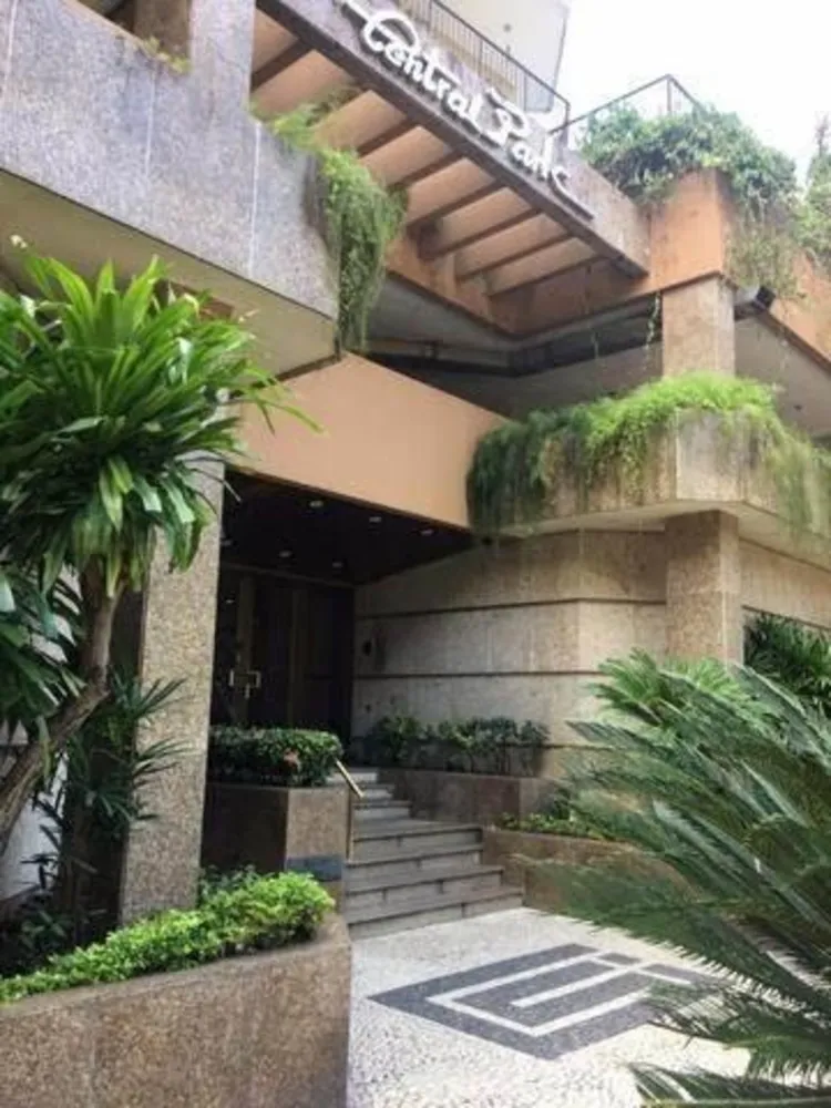 Apartamento, 2 quartos, 70 m² - Foto 16