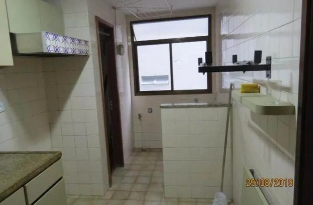 Apartamento, 2 quartos, 70 m² - Foto 14