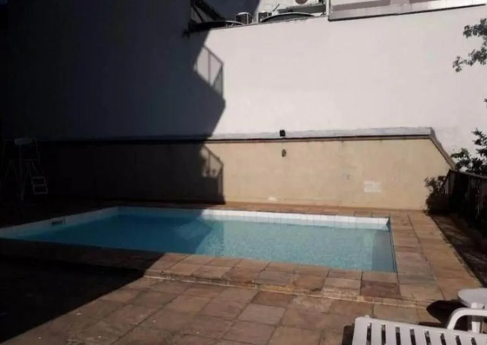 Apartamento, 2 quartos, 70 m² - Foto 15