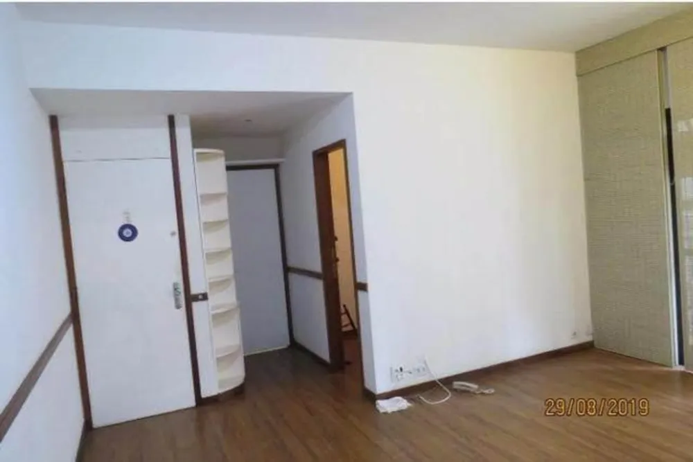Apartamento, 2 quartos, 70 m² - Foto 6