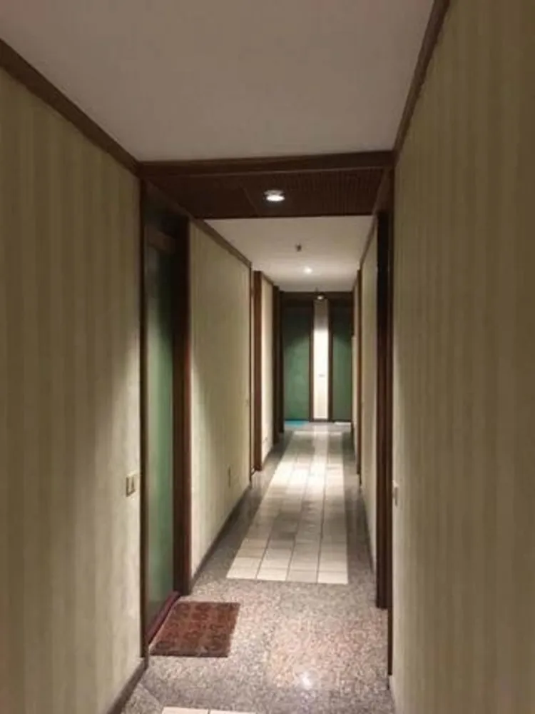 Apartamento, 2 quartos, 70 m² - Foto 9