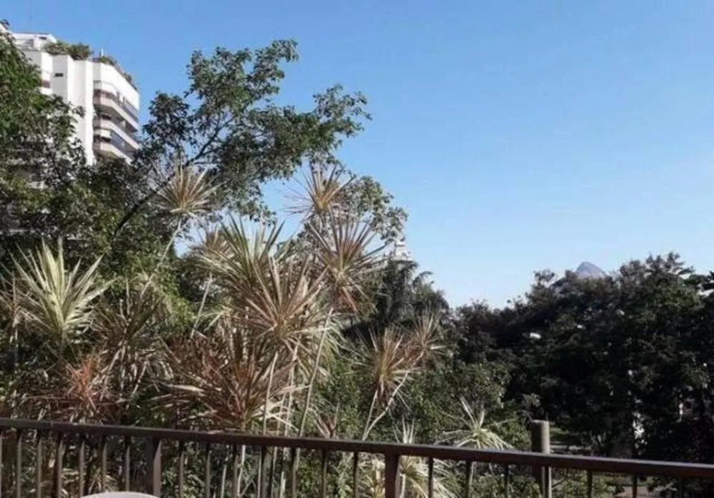 Apartamento, 2 quartos, 70 m² - Foto 17