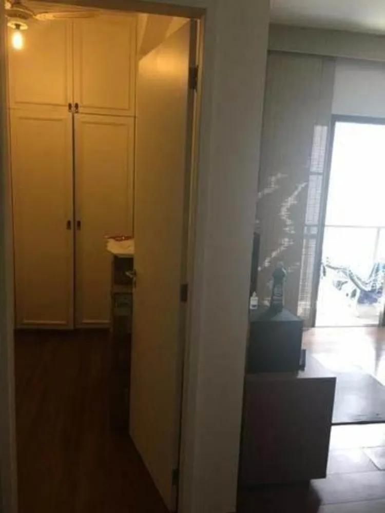 Apartamento, 2 quartos, 70 m² - Foto 8
