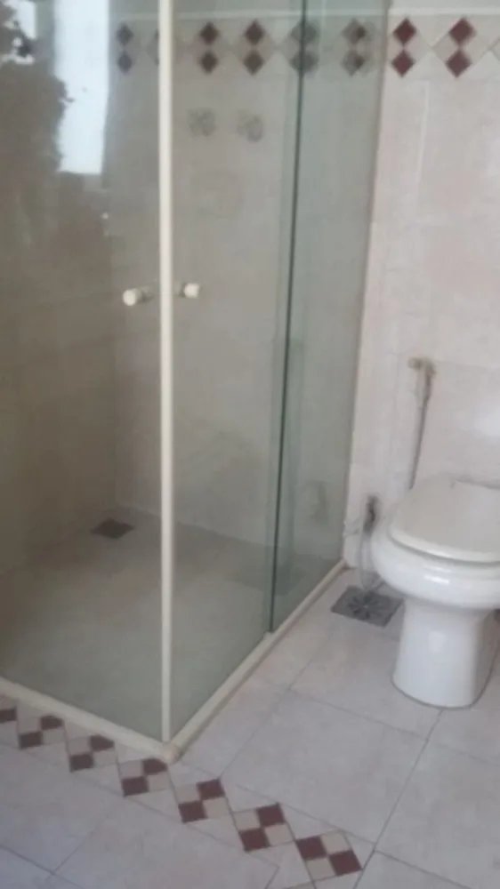 Apartamento, 3 quartos, 149 m² - Foto 6