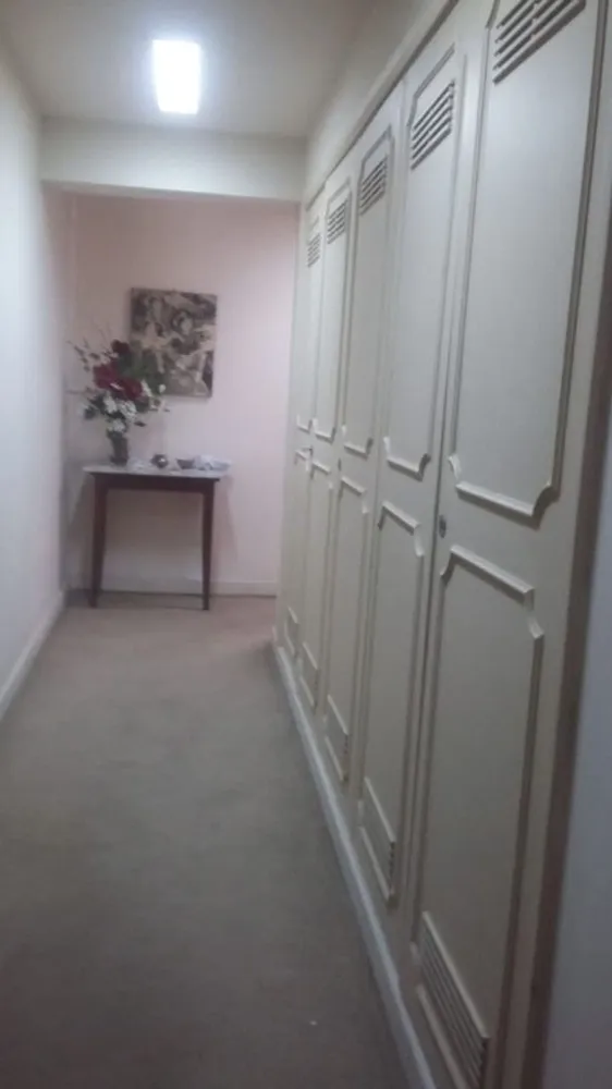 Apartamento, 3 quartos, 149 m² - Foto 4