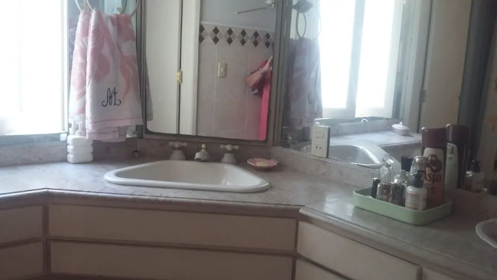 Apartamento, 3 quartos, 149 m² - Foto 5