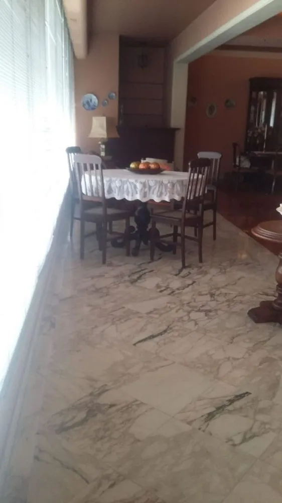 Apartamento, 3 quartos, 149 m² - Foto 2