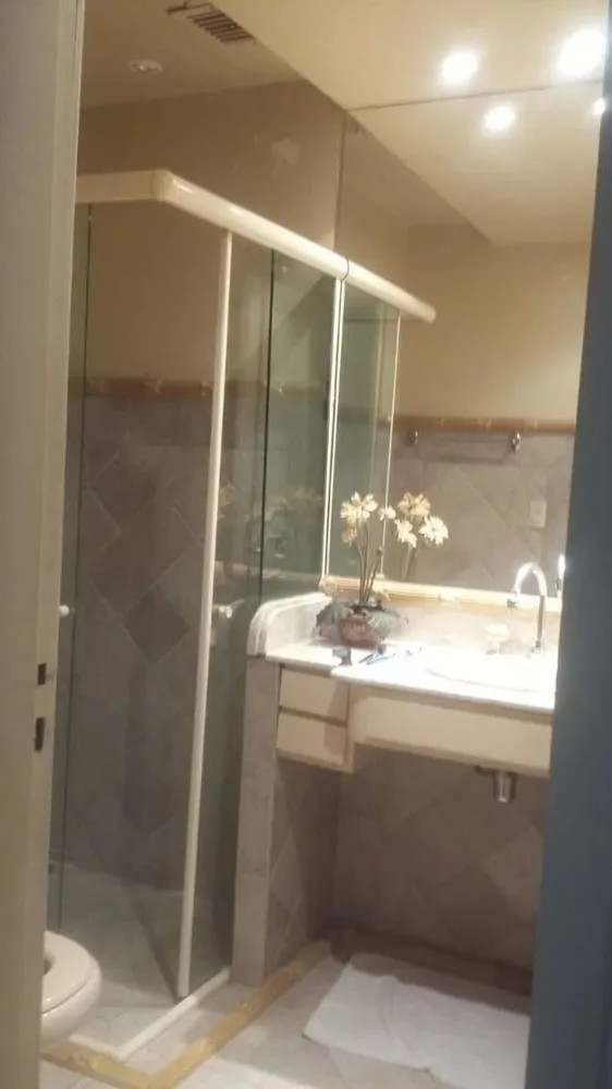 Apartamento, 3 quartos, 149 m² - Foto 7
