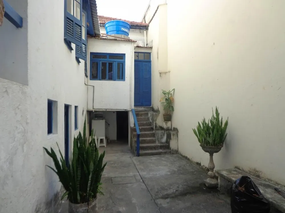 Casa, 356 m² - Foto 2