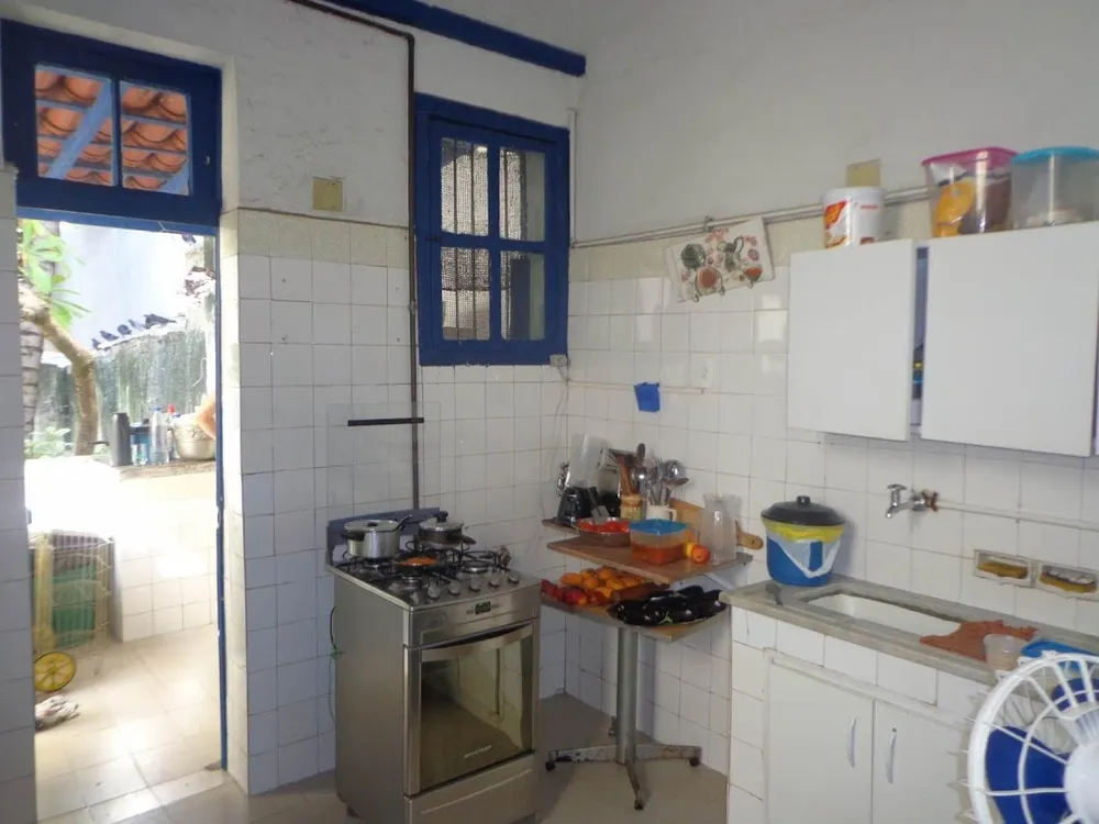 Casa, 356 m² - Foto 5