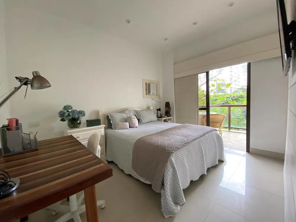 Apartamento, 3 quartos, 232 m² - Foto 15
