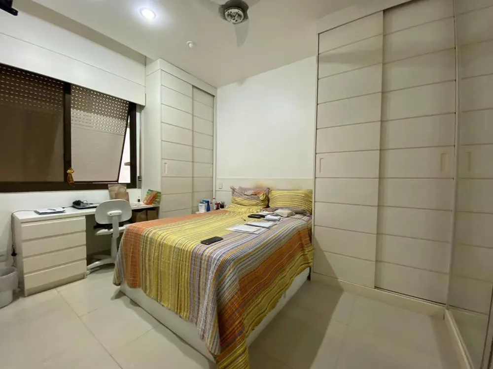 Apartamento, 3 quartos, 232 m² - Foto 8