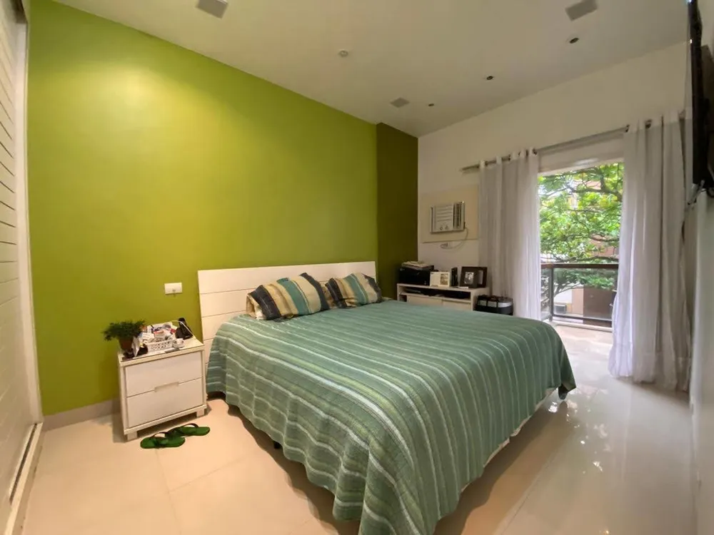 Apartamento, 3 quartos, 232 m² - Foto 19