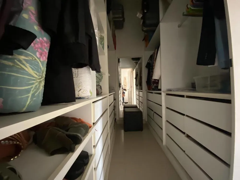 Apartamento, 3 quartos, 232 m² - Foto 10