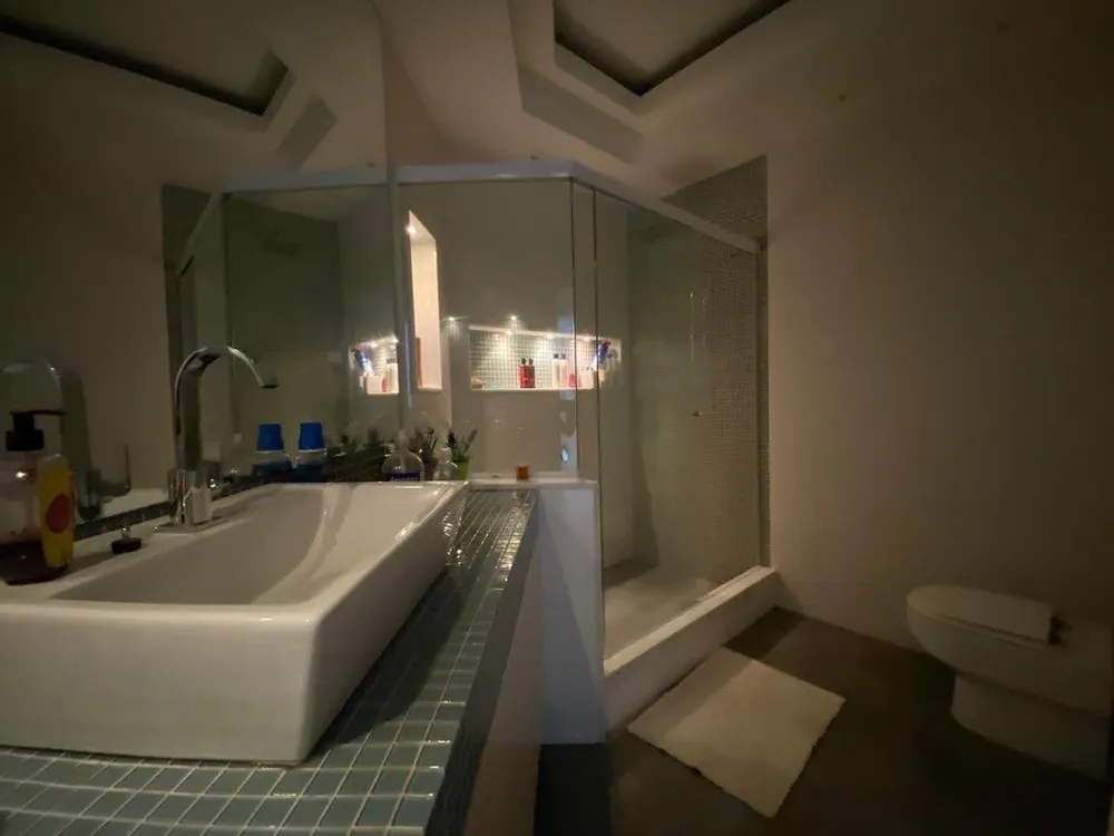 Apartamento, 3 quartos, 232 m² - Foto 16