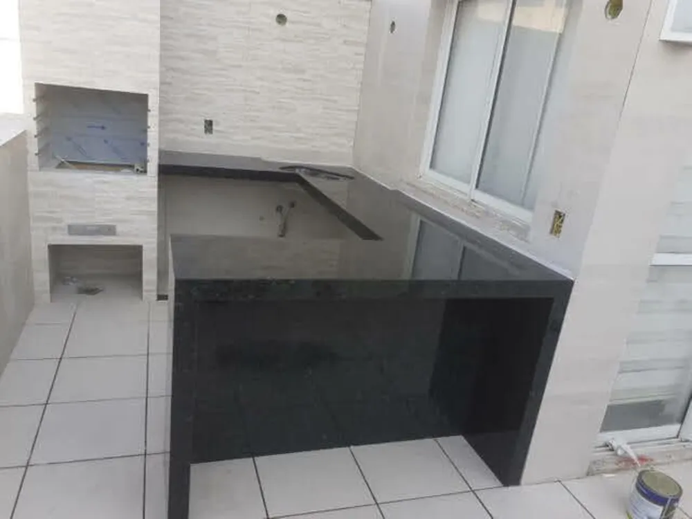Cobertura, 4 quartos, 171 m² - Foto 8