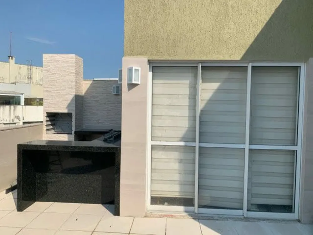 Cobertura, 4 quartos, 171 m² - Foto 10