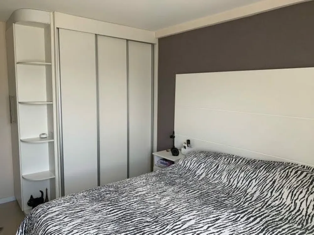 Cobertura, 4 quartos, 171 m² - Foto 4