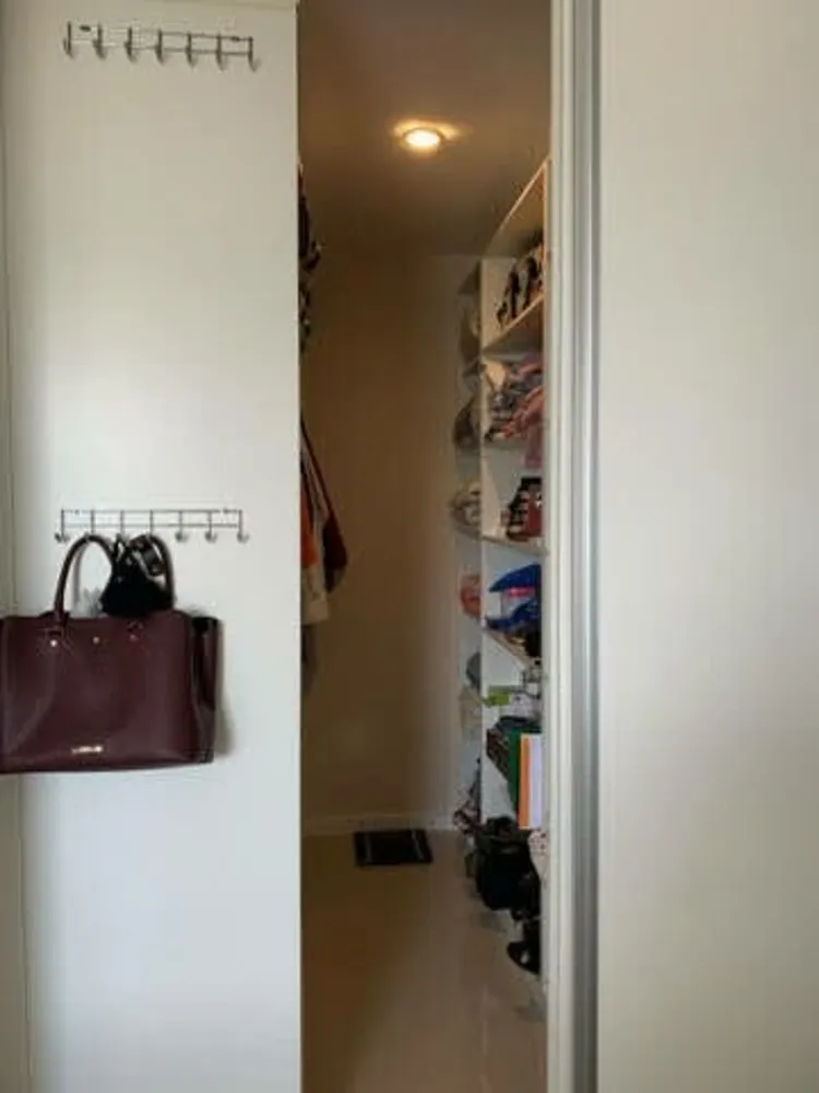 Cobertura, 4 quartos, 171 m² - Foto 5